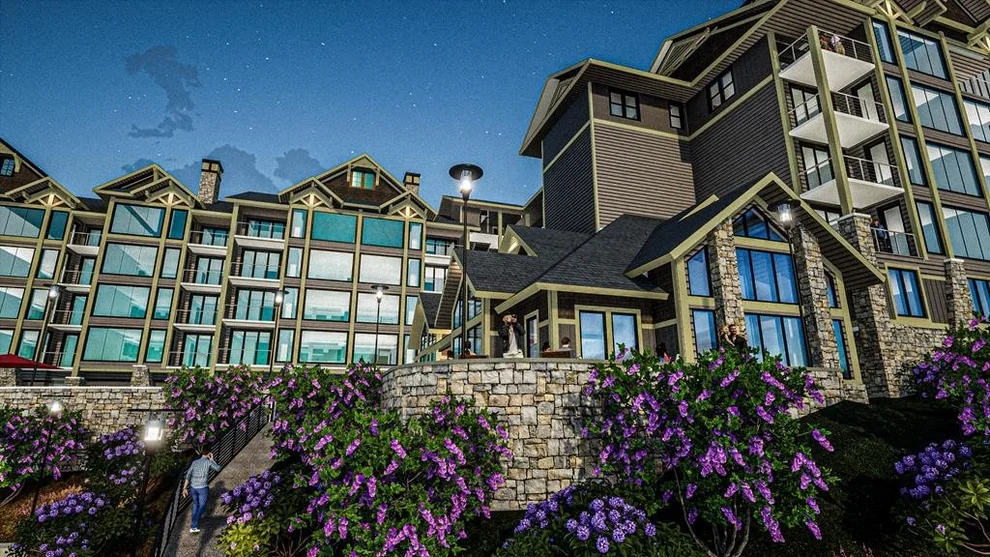 Unit for sale at 855 Campbell Lead Road, Gatlinburg, TN 37738