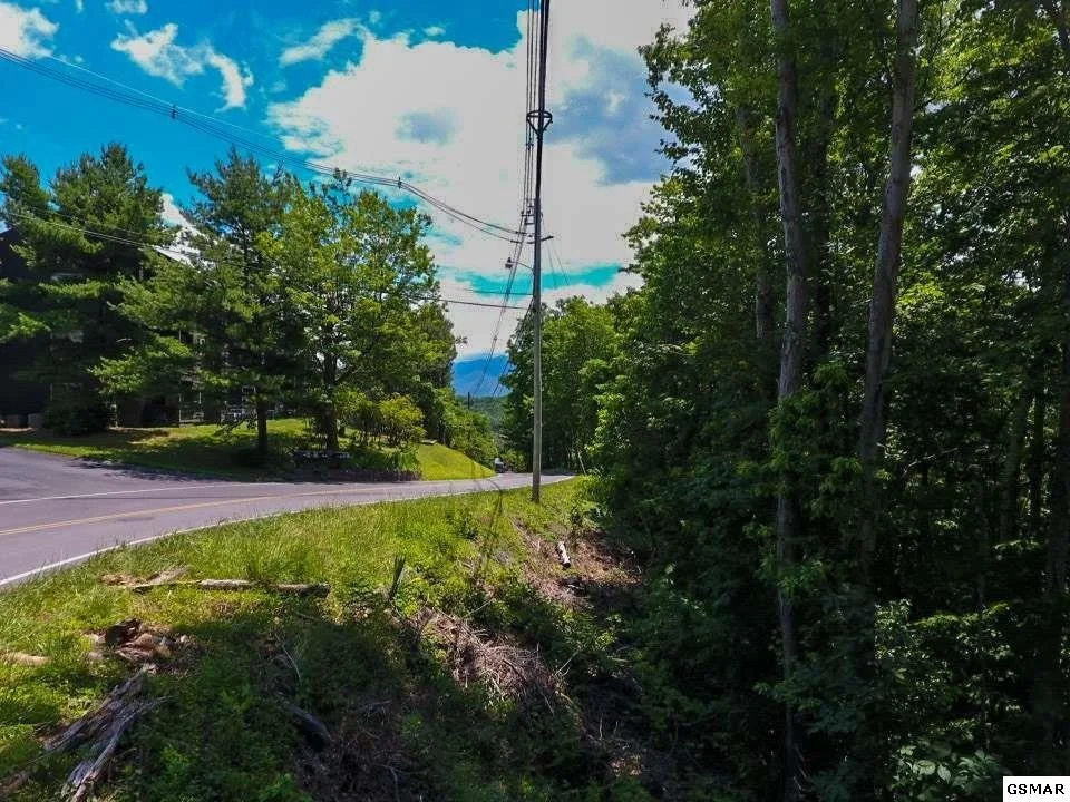 Unit for sale at 1 Ski View Drive, Gatlinburg, TN 37738