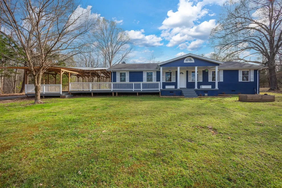 Unit for sale at 1580 Highway 70 E, Jackson, TN 38305