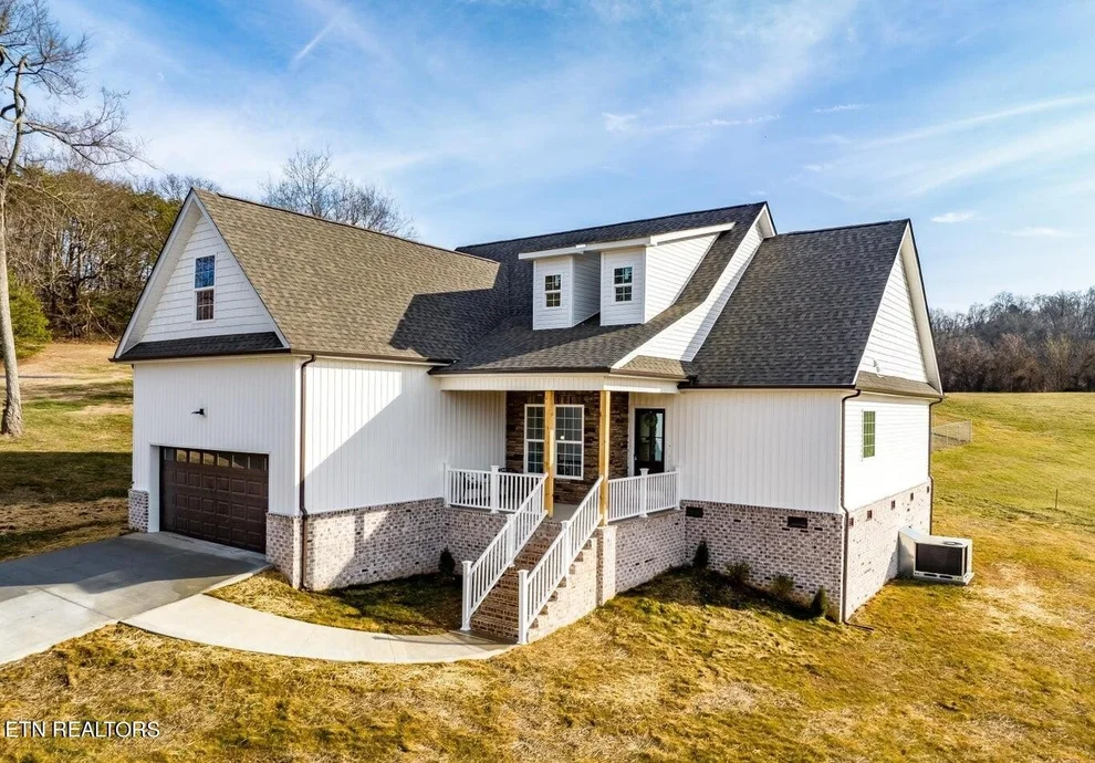 Unit for sale at 1709 Bend View Lane, Sevierville, TN 37876