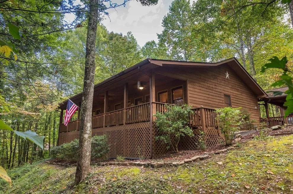 Unit for sale at 3965 Ole Smoky Way, Sevierville, TN 37862