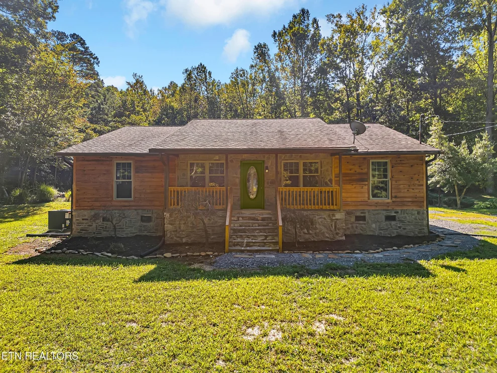 Unit for sale at 5431 Pryor Rd, Maryville, TN 37804