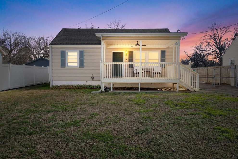 Unit for sale at 211 Key West Avenue, Rossville, GA 30741