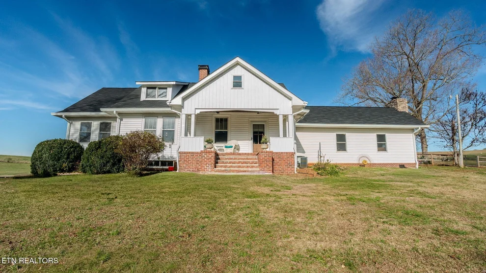 Unit for sale at 2341 County Road 561, Athens, TN 37303