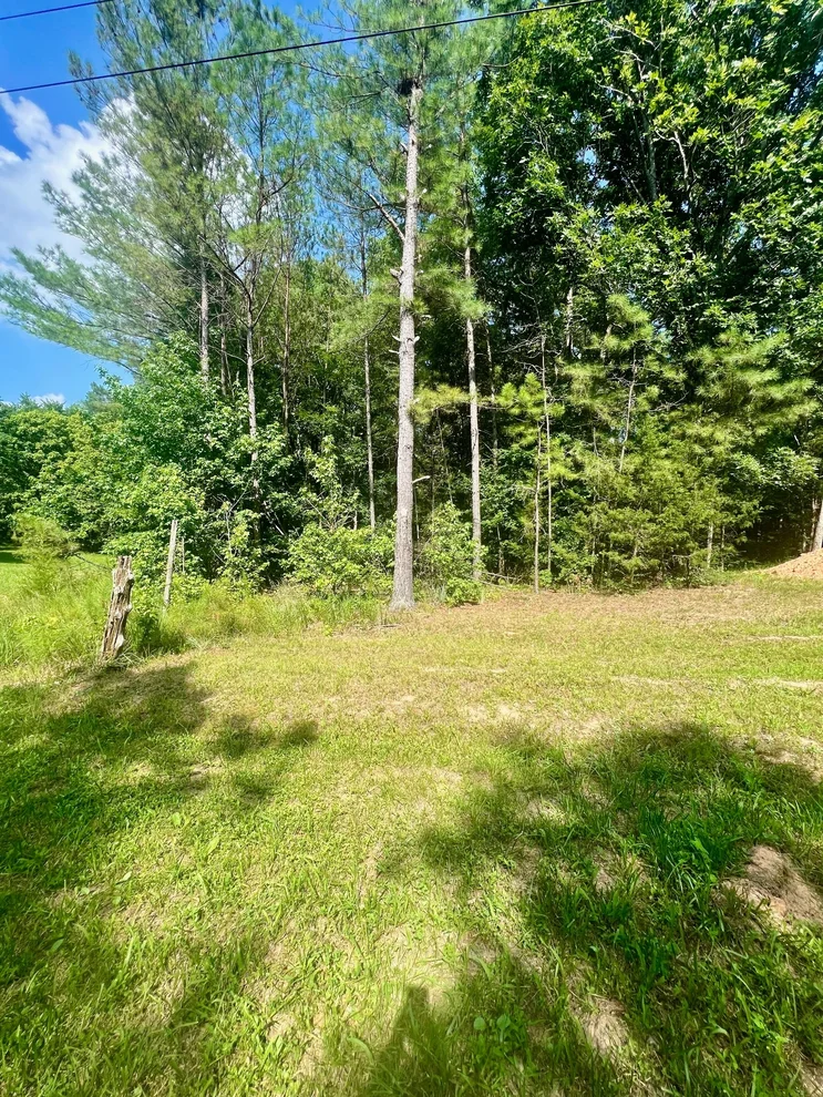 Unit for sale at 0 Old Hart Rd, Lexington, TN 38351