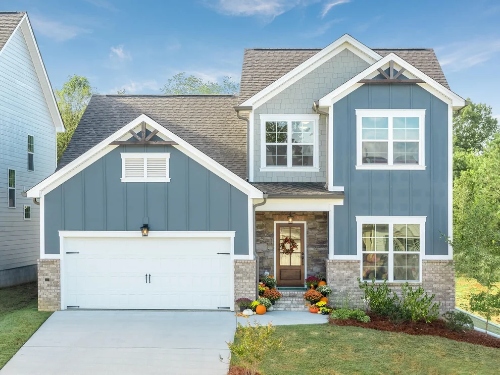 Unit for sale at 8148 Pennant Place, Chattanooga, TN 37421