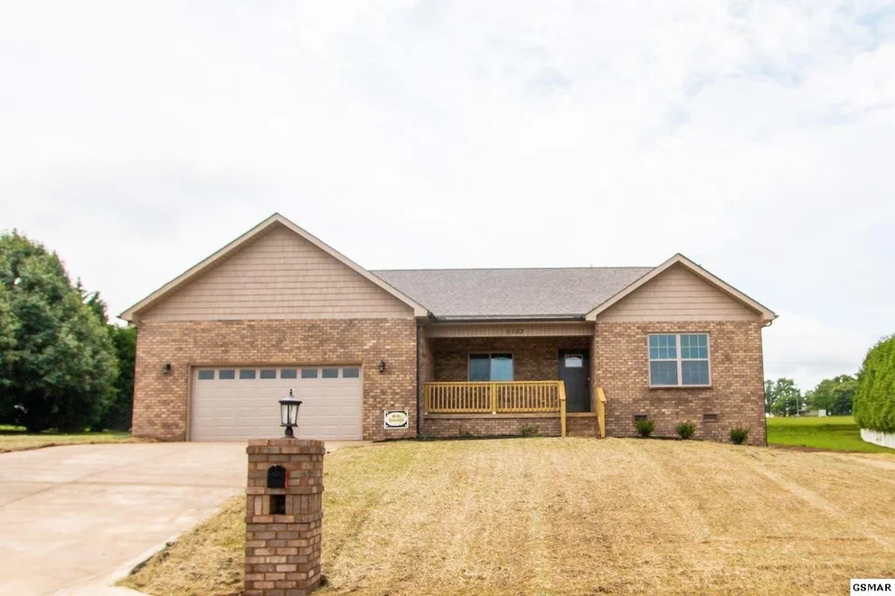 Unit for sale at 2153 Bryson Court, Sevierville, TN 37876