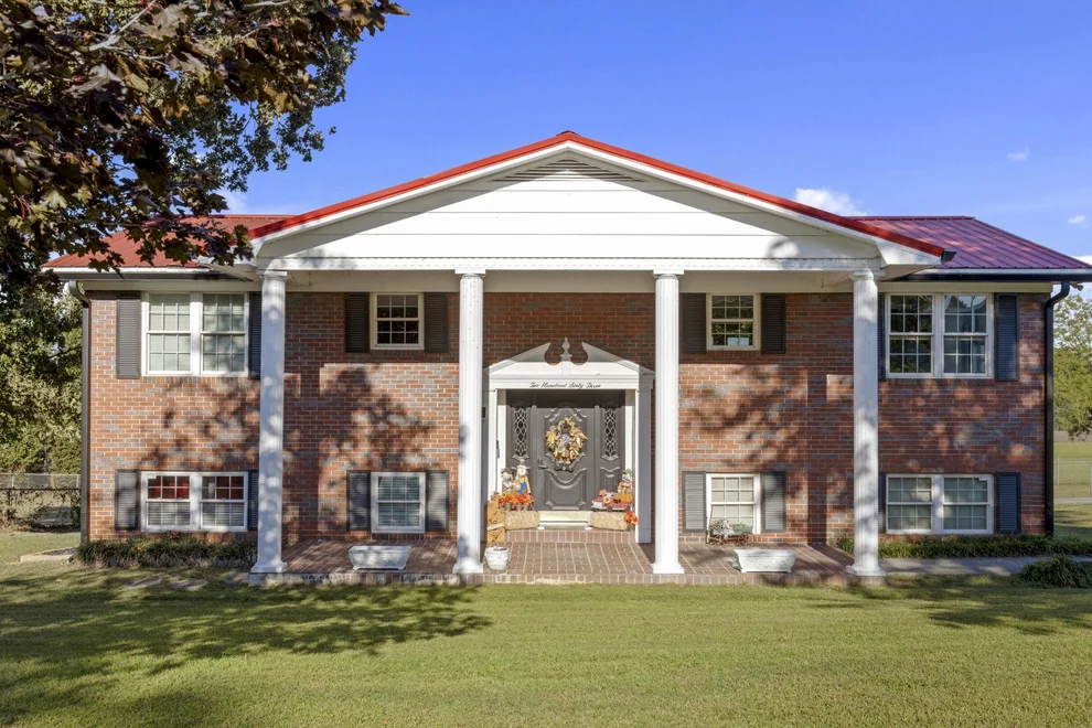 Unit for sale at 263 Scenic Hill Drive, Spring City, TN 37381