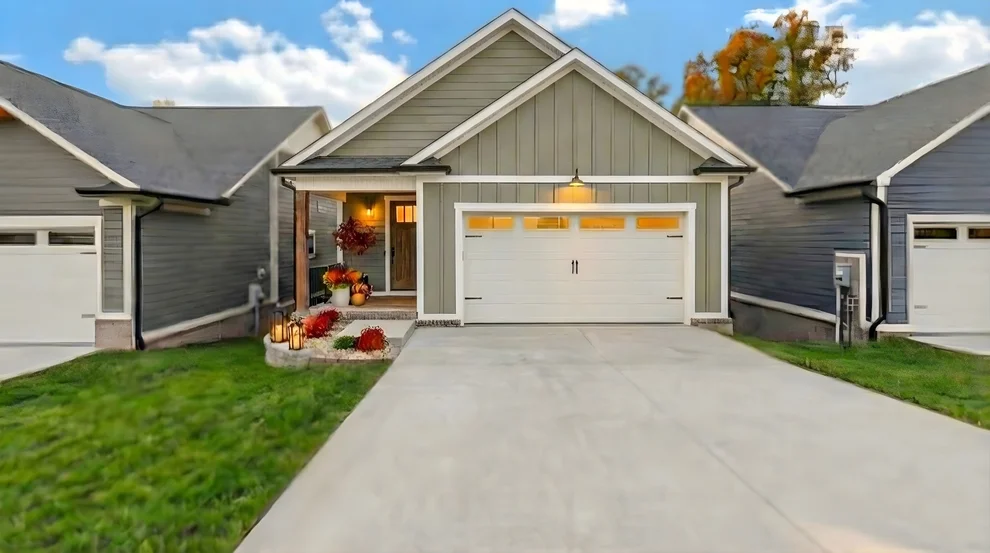 Unit for sale at 376 MOON BAY DR, Kuttawa, KY 42055