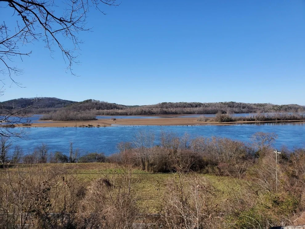 Unit for sale at 0 Calderwood Hwy, Tallassee, TN 37878