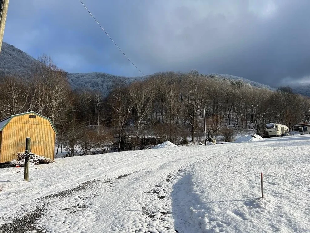Unit for sale at 3610 Sugar Camp Circle, Sevierville, TN 37862