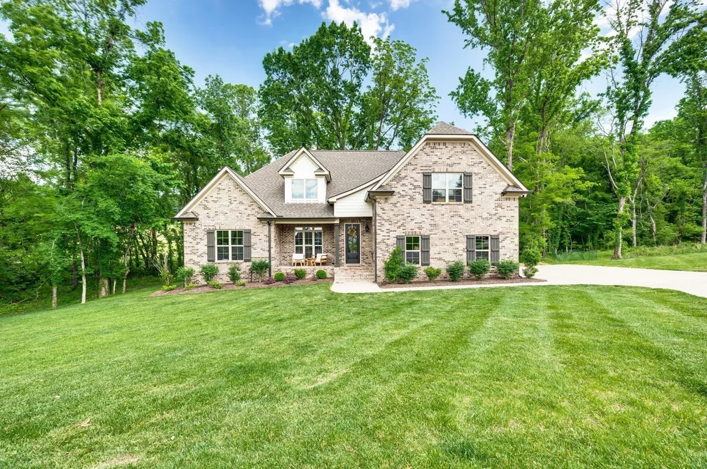 Unit for sale at 3011 Cherrydale Ct, Lebanon, TN 37087