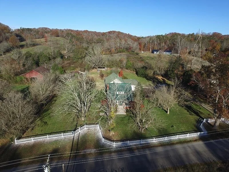 Unit for sale at 1240 Byrams Fork Road, Andersonville, TN 37705