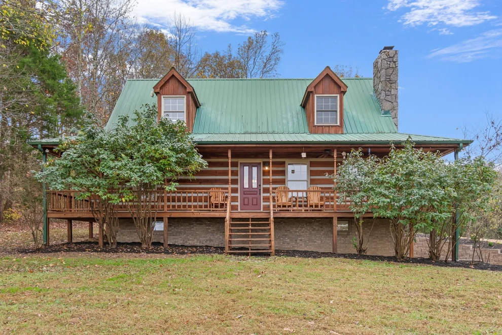 Unit for sale at 1055 Wades Branch Rd, Centerville, TN 37033