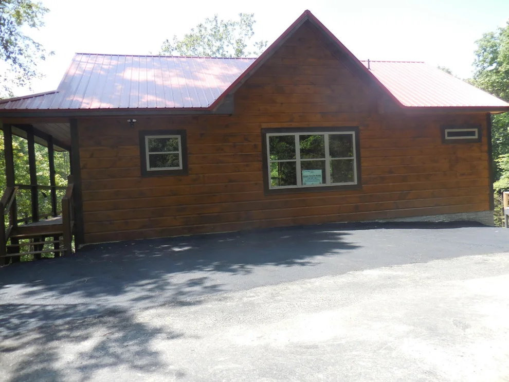 Unit for sale at 2253 Beach Front Drive, Sevierville, TN 37876