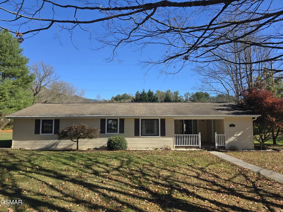 Unit for sale at 725 E Millers Cove Road, Walland, TN 37886