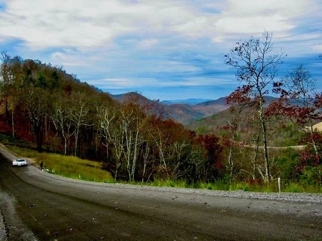 Unit for sale at 0 Stackstone Road, Sevierville, TN 37876
