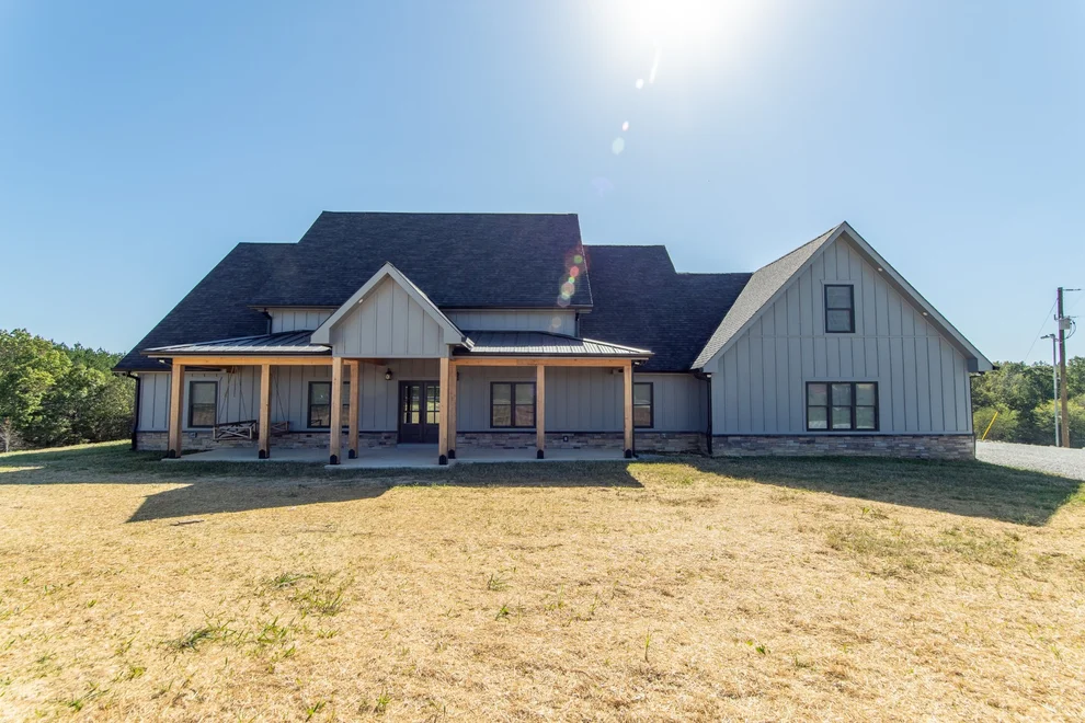 Unit for sale at 630 Granny Scott Rd, Waynesboro, TN 38485