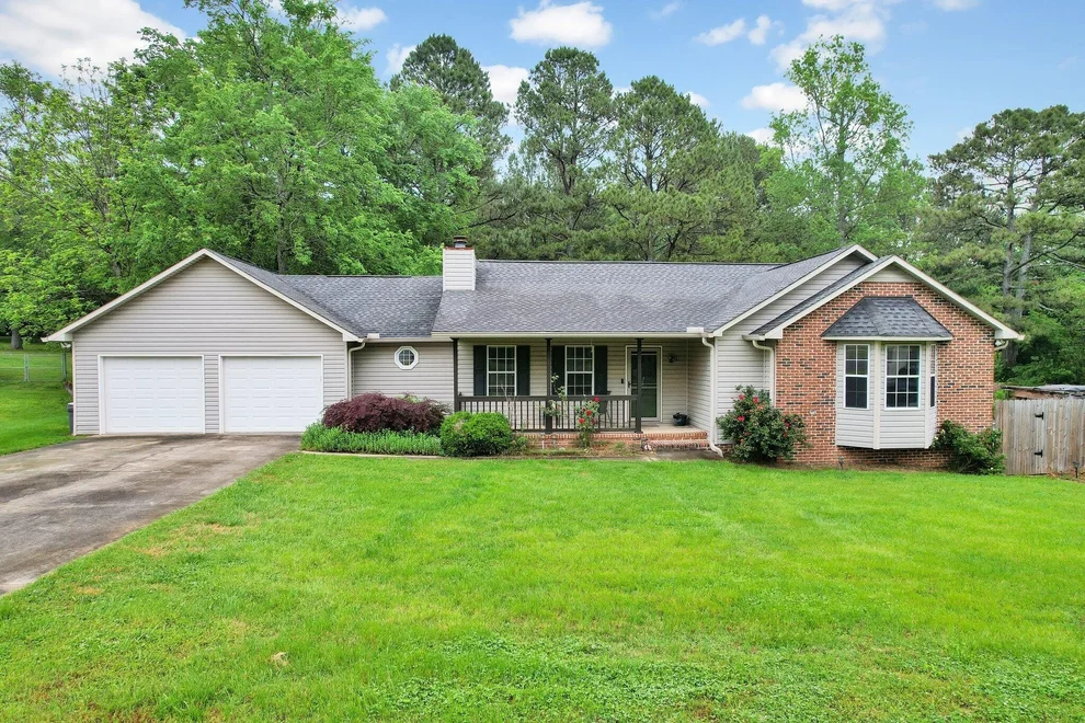 Unit for sale at 188 Crystal View Dr NW, Cleveland, TN 37312