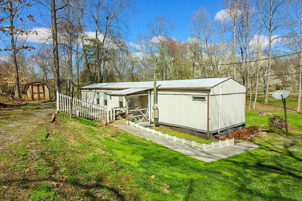 Unit for sale at 1339 Willow Creek Lane, Sevierville, TN 37876