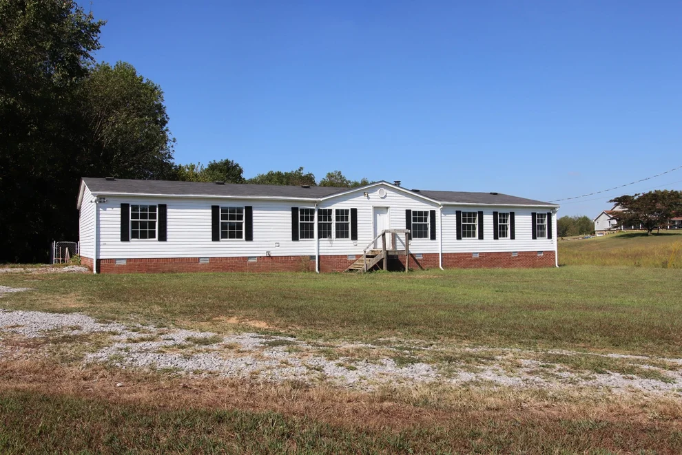 Unit for sale at 4896 James Stone Rd, Cedar Hill, TN 37032