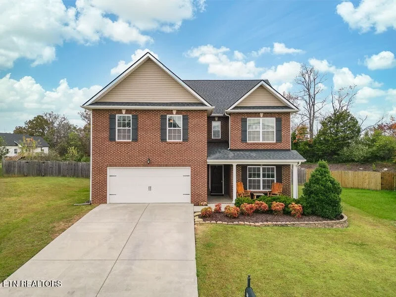 Unit for sale at 2756 Southwinds Circle, Sevierville, TN 37876
