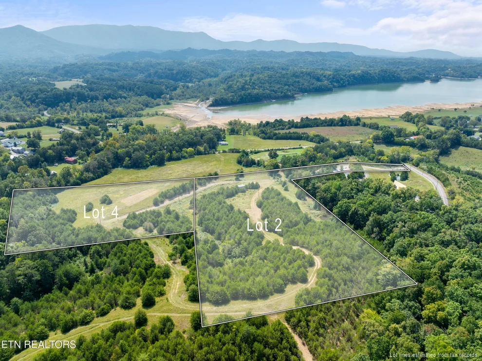 Unit for sale at 0 Swannsylvania Rd, Dandridge, TN 37725