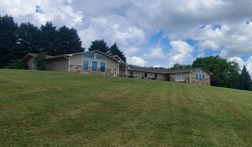 Unit for sale at 833 Virtue Rd, Knoxville, TN 37934