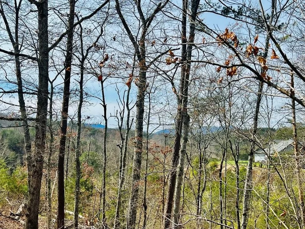 Unit for sale at 56 Bear Mountain Lane, Sevierville, TN 37876