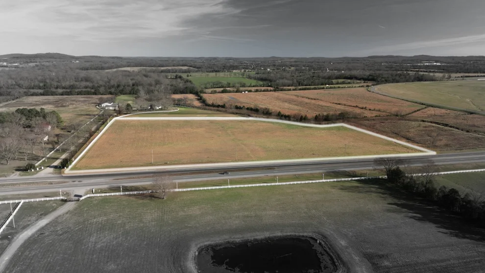 Unit for sale at 0 Hwy 231 N, Shelbyville, TN 37160