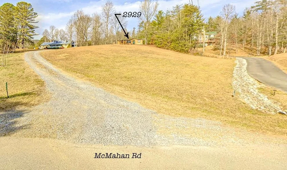 Unit for sale at 2929 McMahan Sawmill Road, Sevierville, TN 37862