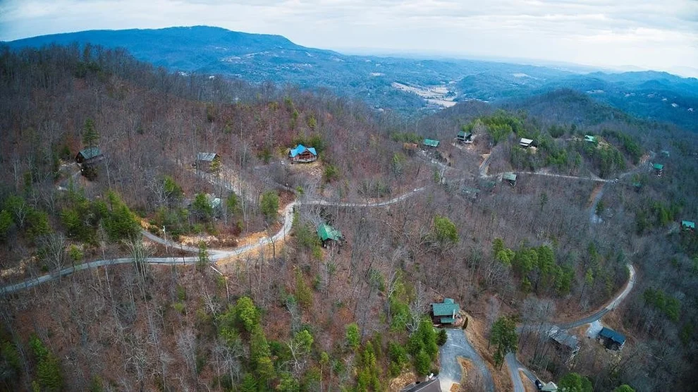 Unit for sale at 13 Overholt Trail, Sevierville, TN 37862