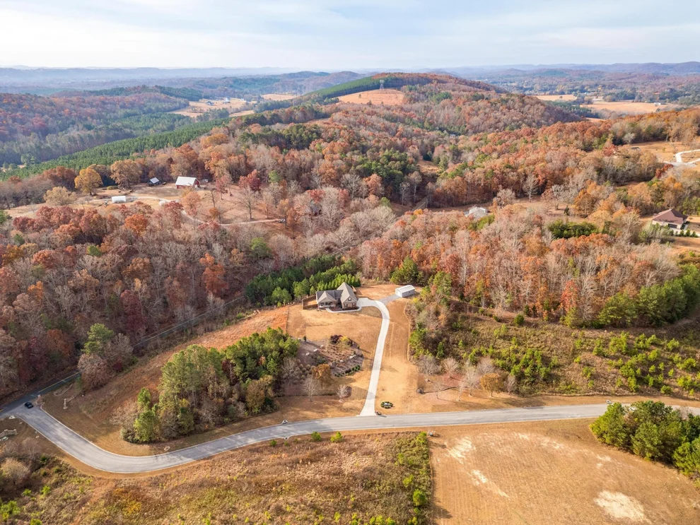 Unit for sale at 125 Reserve Drive, Georgetown, TN 37336