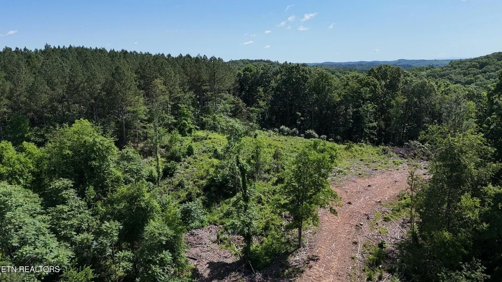 Unit for sale at 2 Lamontville Road, Decatur, TN 37322