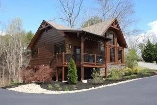 Unit for sale at 3131 Mountain Grace Lane, Sevierville, TN 37876