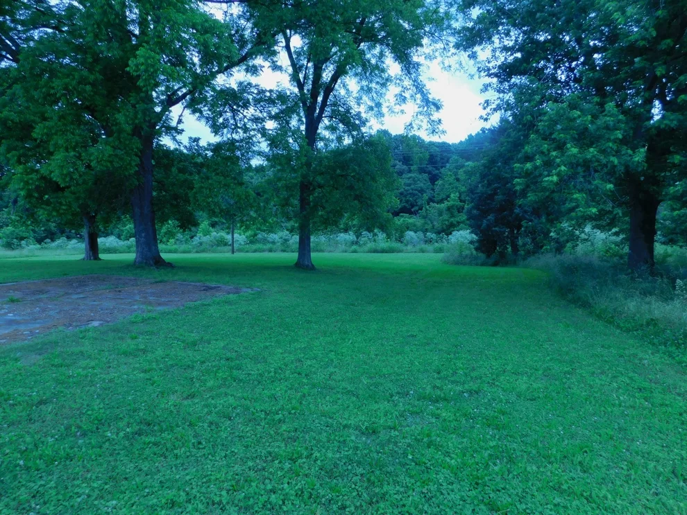 Unit for sale at 314 N Maple Ave, Waverly, TN 37185
