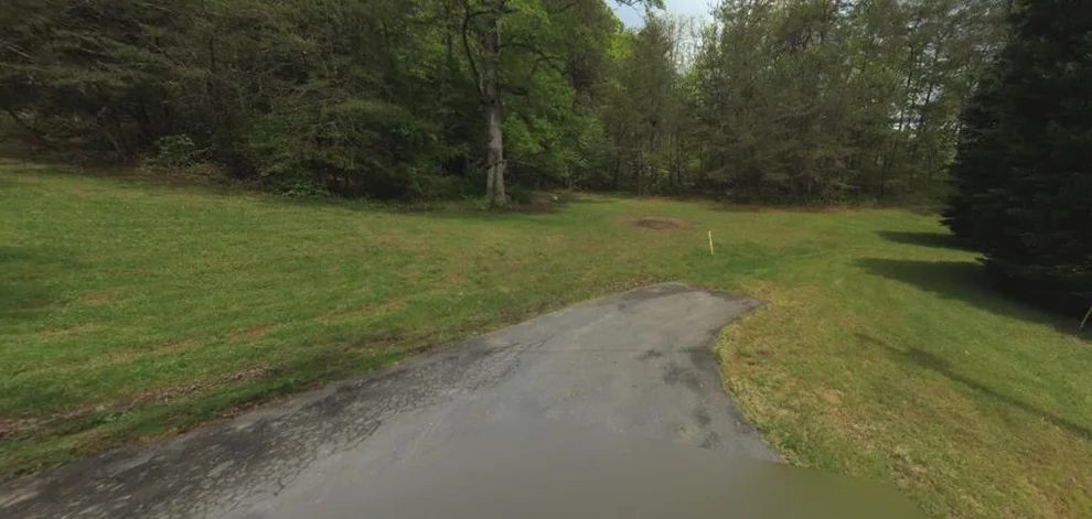Unit for sale at 6 Mary Ridge Farm Road, Sevierville, TN 37862