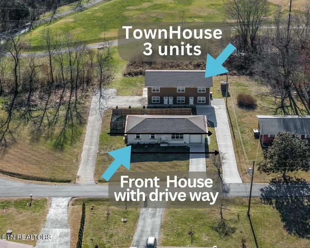 Unit for sale at 2680 High Valley Drive, Pigeon Forge, TN 37863