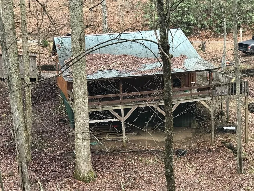 Unit for sale at 2594 Bluff Mtn Road, Sevierville, TN 37862