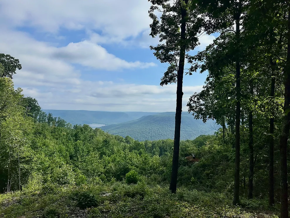 Unit for sale at 5370 River Bend Road, Guild, TN 37340
