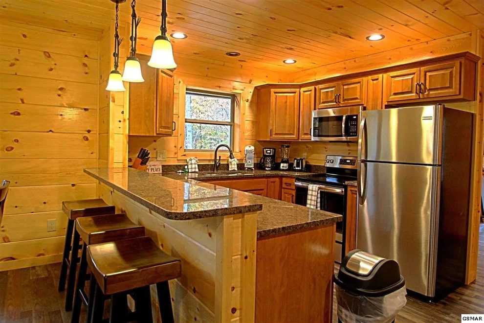 Unit for sale at 2442 Coopers Hawk Way, Sevierville, TN 37862