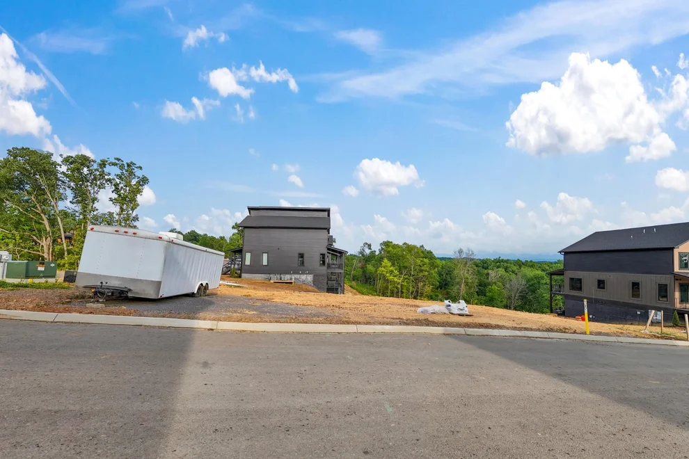 Unit for sale at 9 Reedmont Way, Sevierville, TN 37876
