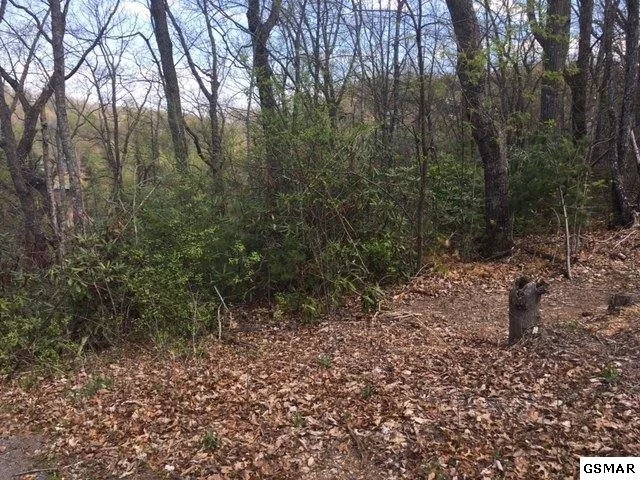 Unit for sale at 104 Ridgefield Drive, Sevierville, TN 37876