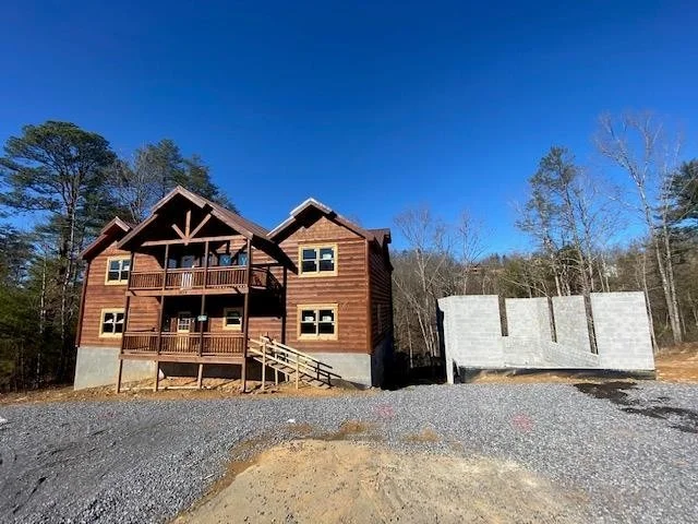 Unit for sale at 272 Green Mountain Way, Sevierville, TN 37876