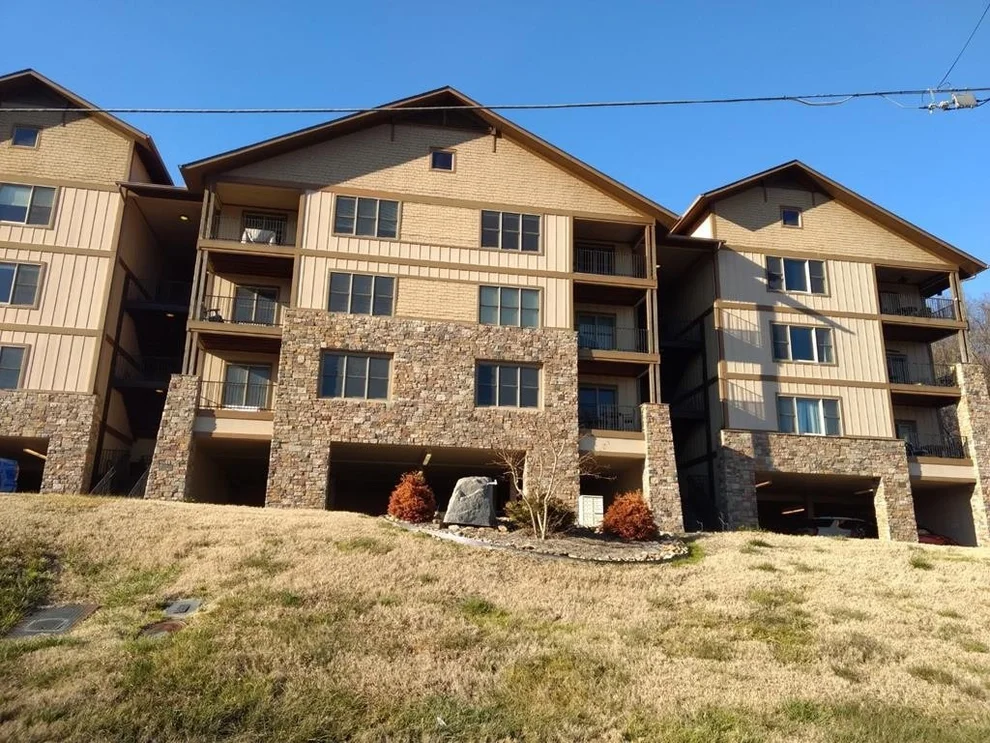 Unit for sale at 224 Maggie Mack Lane, Sevierville, TN 37862