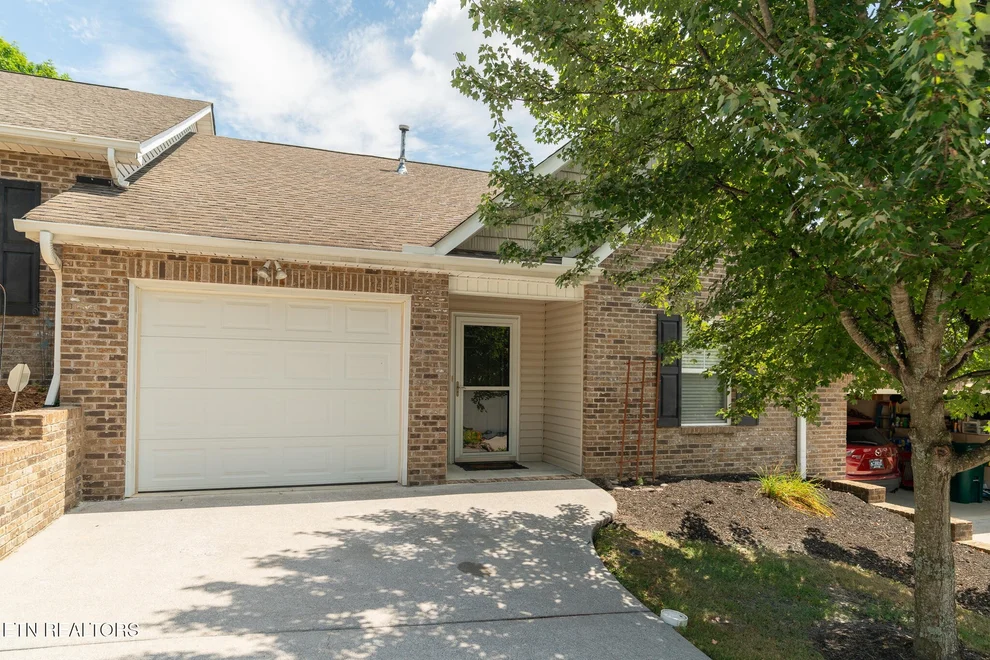 Unit for sale at 309 Franklin Meadows Way, Seymour, TN 37865