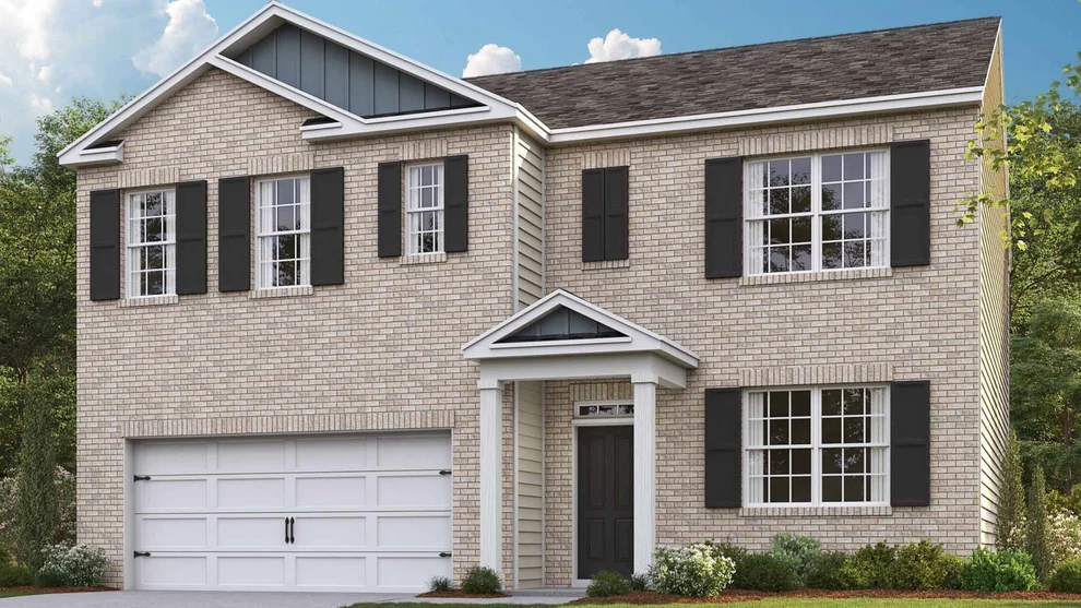 Unit for sale at 5429 Rock Cairn Road, Cookeville, TN 38506