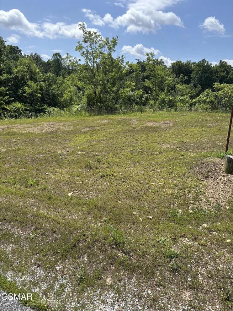 Unit for sale at 57 Mary Alice Way, Sevierville, TN 37876