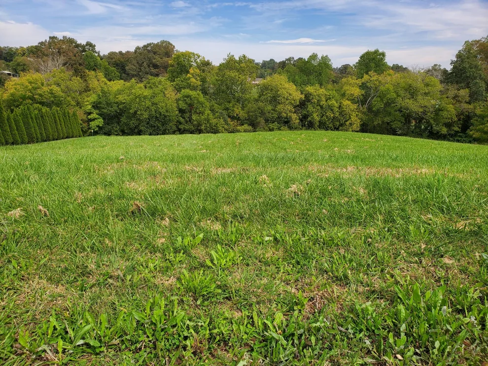 Unit for sale at 96 Mississippi Ave, Seymour, TN 37865