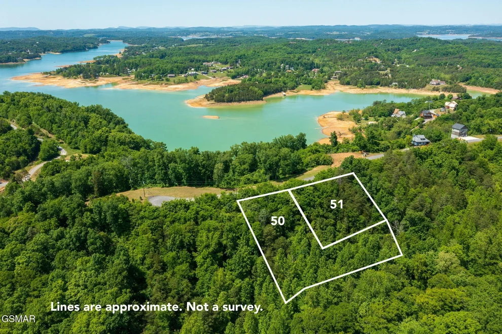 Unit for sale at 51 Mary Alice Way, Sevierville, TN 37876
